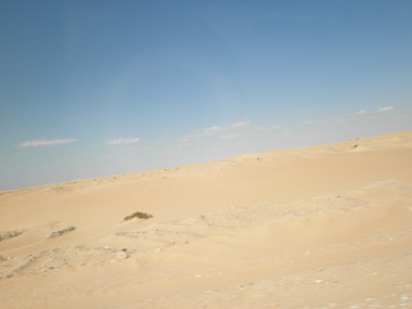 Sinaí