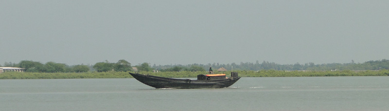 Imagen de Sundarbans